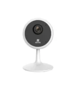 Cámara wifi EZVIZ C1C de 2mp full HD 1080P