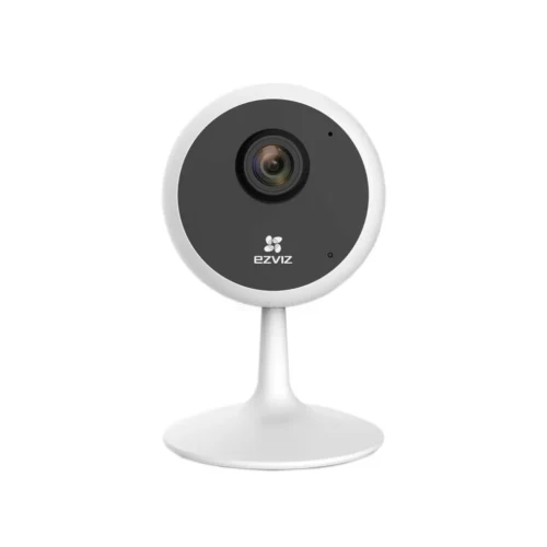 Cámara wifi EZVIZ C1C de 2mp full HD 1080P
