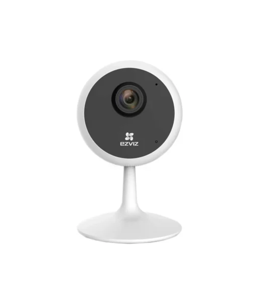 Cámara wifi EZVIZ C1C de 2mp full HD 1080P