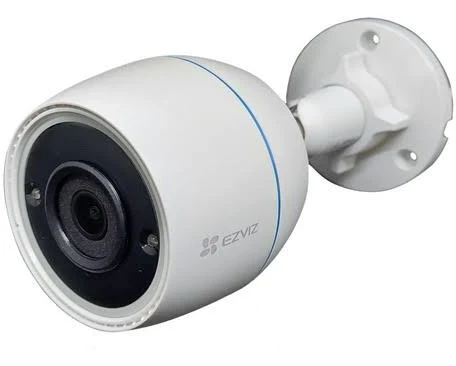 CS-C3TN-A0-1H2WF(2.8mm)C3TN (2MP)