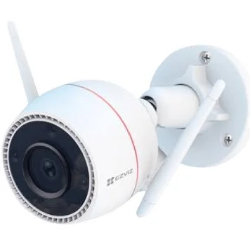 CS-C3TN-A0-1H3WKFL(2.8mm)C3TN (3MP)