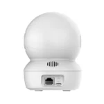 Cámara WIFI EZVIZ CS-C6N + MICROSD 64GB - Imagen 2