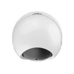 Cámara WIFI EZVIZ CS-C6N + MICROSD 64GB - Imagen 3