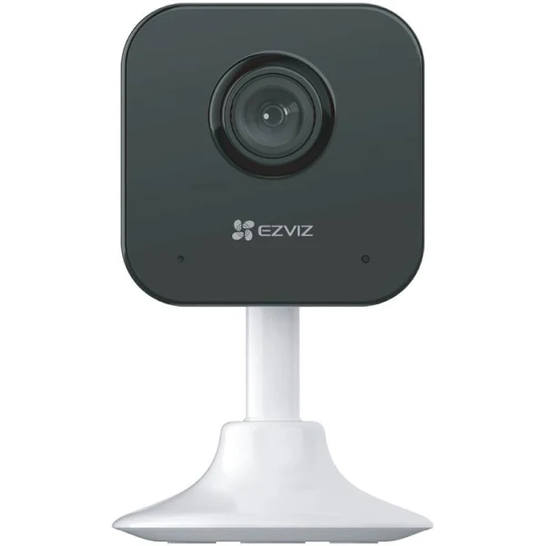 CS-H1c-R101-1G2WR