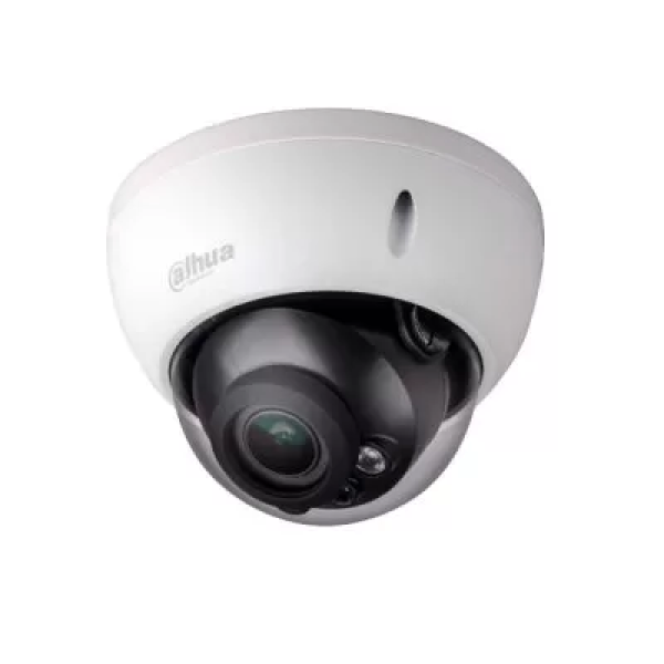 DH-HAC-HDBW1200RN-Z