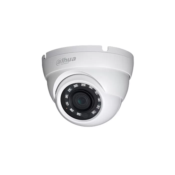 DH-HAC-HDW1400MN-0280B