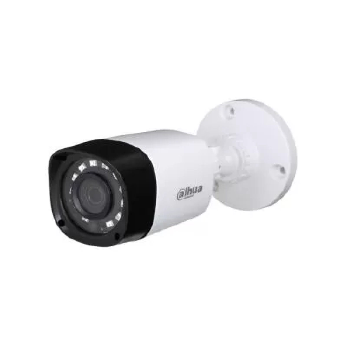 DH-HAC-HFW1200RN-0280B - Imagen 1
