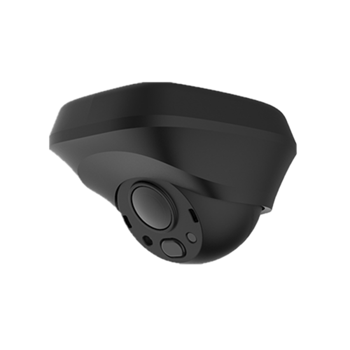 DH-HAC-HMW3200LN-0210B - Imagen 1