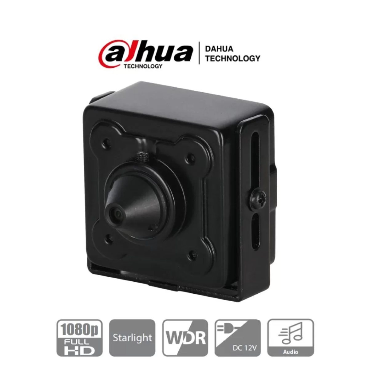 DH-HAC-HUM3201BN-0280P - Imagen 1