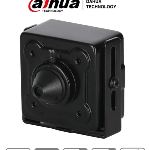 DH-HAC-HUM3201BN-0280P