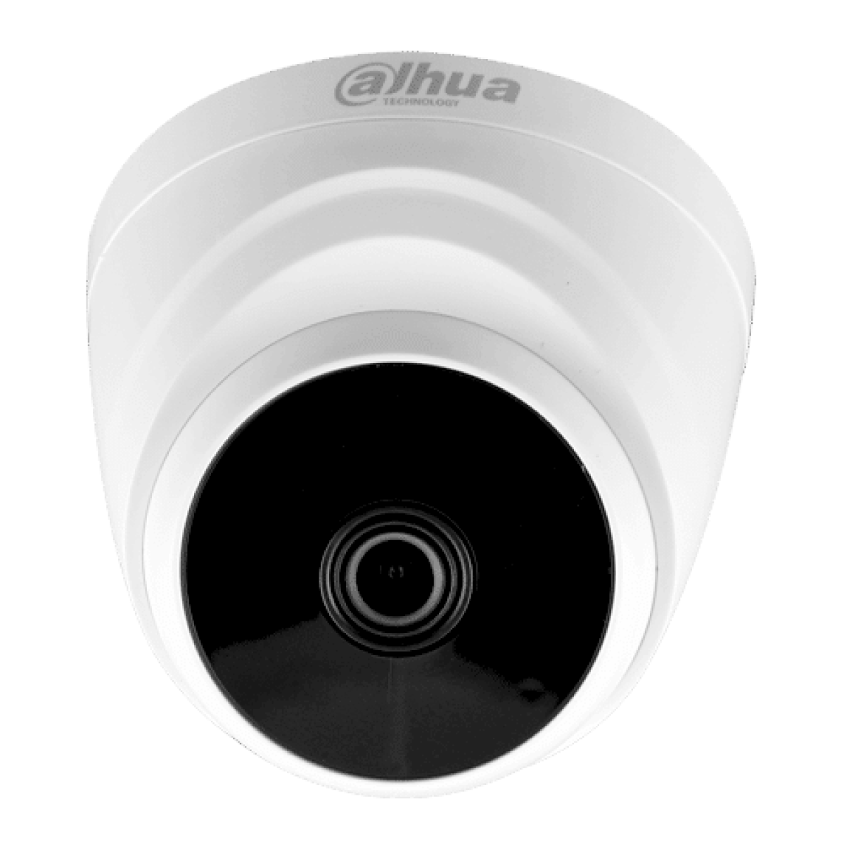 CAMARA DAHUA DH-HAC-T1A21N-0280B - Imagen 1