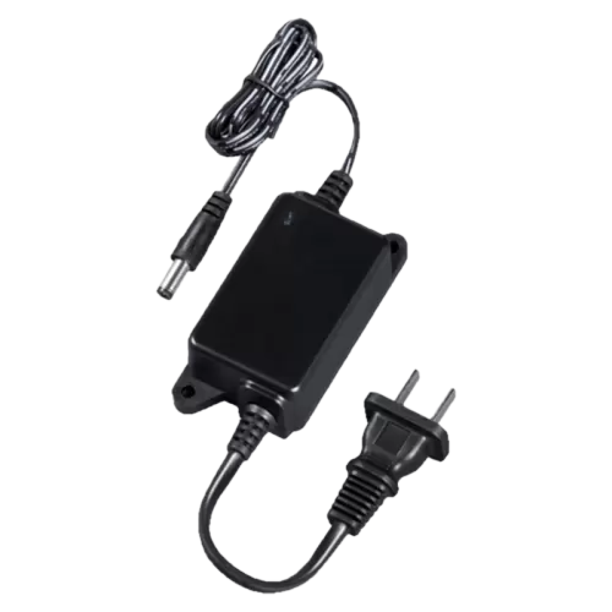 FUENTE DE PODER 12VDC 1A - Imagen 1