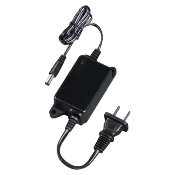 FUENTE DE PODER 12VDC 1A