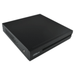 DH-XVR1A04 COOPER - Imagen 2