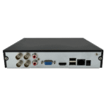 DH-XVR1B04H - Imagen 4