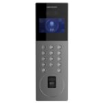 VIDEO PORTERO IP MULTIAPARTAMENTO DS-KD9203-FE6