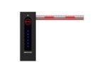 Barrera Vehicular DS-TMG300-DL/A/B(4m light bar)(O-STD)