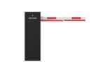 Barrera Vehicular DS-TMG300-DR(2.5~4.5m telescopic)(O-STD)