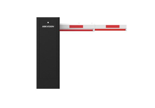 Barrera Vehicular DS-TMG300-DR(2.5~4.5m telescopic)(O-STD)