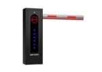 Barrera Vehicular DS-TMG300-DL/A/B(4m light bar)(O-STD) - Imagen 3