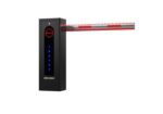 Barrera Vehicular DS-TMG300-DL/A/B(4m light bar)(O-STD) - Imagen 2