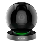 Cámara Ip Wifi Imou Rex 3MP