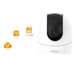 CÁMARA WIFI IMOU IPC-K2EN-3H3W-IMOU - Imagen 2