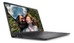 Portatil DELL Inspiron - Imagen 3