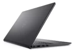 Portatil DELL Inspiron
