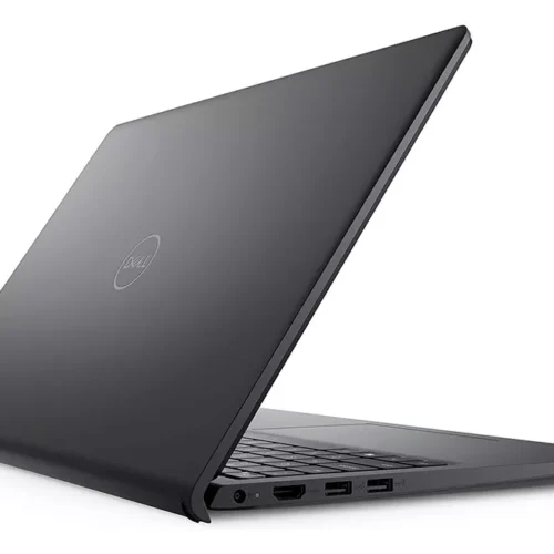 Portatil DELL Inspiron