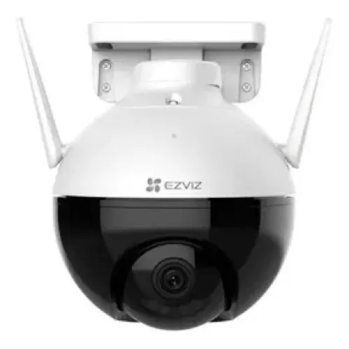 Cámara WIFI EZVIZ C8C 2MPX - Imagen 1
