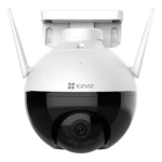 Cámara WIFI EZVIZ C8C 2MPX