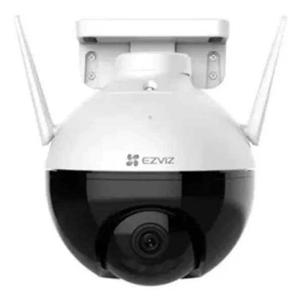 Cámara WIFI EZVIZ C8C 2MPX