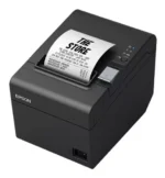 Epson TM-T20