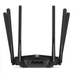 ROUTER MERCUSYS AC1900 - Imagen 2