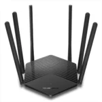 ROUTER MERCUSYS AC1900