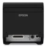 Epson TM-T20 - Imagen 3