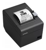 Epson TM-T20 - Imagen 5