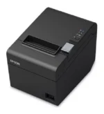 Epson TM-T20 - Imagen 4