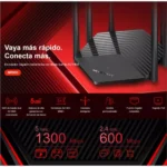 ROUTER MERCUSYS AC1900 - Imagen 4