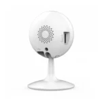 CS-C1C-E0-1E2WF - Imagen 2