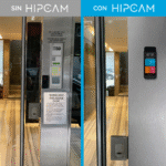 KIT DE INICIO HIPCAM - Imagen 5