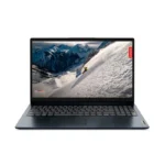 Portátil Lenovo IDEAPAD 1 15AMN7 - Imagen 2