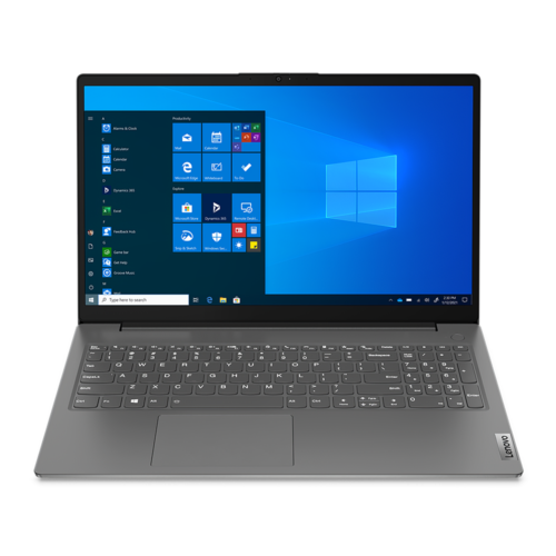 Portátil Lenovo V15 G2 ITL