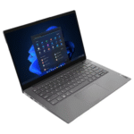 Portátil Lenovo V15 G2 ITL - Imagen 2