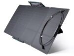 EcoFlow RIVER 2 Kit Solar Portátil 300 W + Panel Solar 110 W - Imagen 6