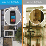 KIT DE INICIO HIPCAM - Imagen 6