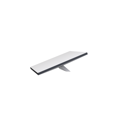 Antena STARLINK MINI - Kit Mini De Internet Satelital Ilimitado Wifi Doble Banda Para Hogares