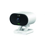 CÁMARA WIFI VERSA 2 IPC-C22F-C-IMOU