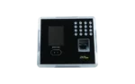 CONTROL DE INGRESO MB160 ADMS